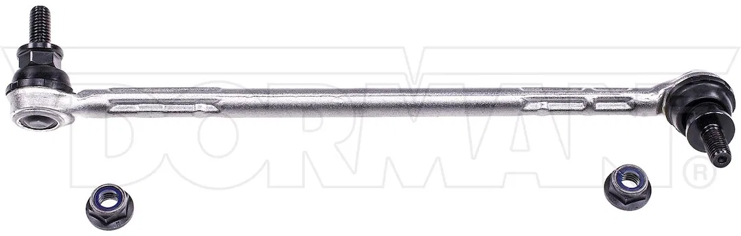 SL14164XL – DORMAN Stabilizer Bar Link Kit, OE Replacement - view 2